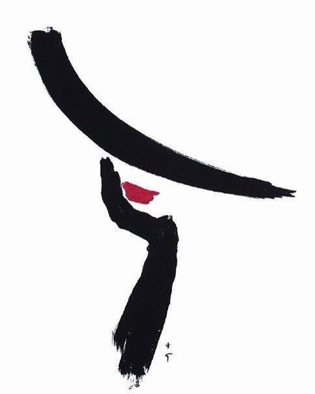 Женский портрет.jpg